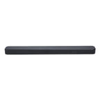 JBL Bar 300 MK2 5.0 Channel Soundbar with Dolby Atmos