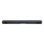 JBL Bar 300 MK2 5.0 Channel Soundbar with Dolby Atmos