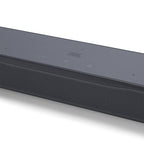 JBL Bar 500 MK2 5.1 Channel Soundbar System with 10" Wireless Subwoofer