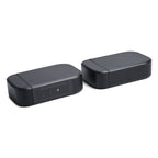 JBL Bar 700 MK2 7.1 Channel Soundbar System with Detachable Speakers