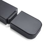 JBL Bar 700 MK2 7.1 Channel Soundbar System with Detachable Speakers