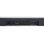 JBL Bar 700 MK2 7.1 Channel Soundbar System with Detachable Speakers