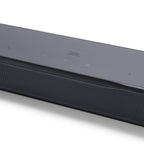 JBL Bar 700 MK2 7.1 Channel Soundbar System with Detachable Speakers