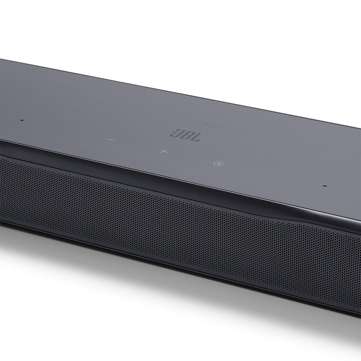 JBL Bar 700 MK2 7.1 Channel Soundbar System with Detachable Speakers