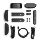 JBL Bar 700 MK2 7.1 Channel Soundbar System with Detachable Speakers