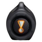 JBL Boombox 4 Portable Bluetooth Speaker (Black)