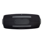 JBL Boombox 4 Portable Bluetooth Speaker (Black)