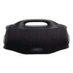 JBL Boombox 4 Portable Bluetooth Speaker (Black)