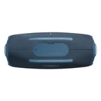 JBL Boombox 4 Portable Bluetooth Speaker (Blue)