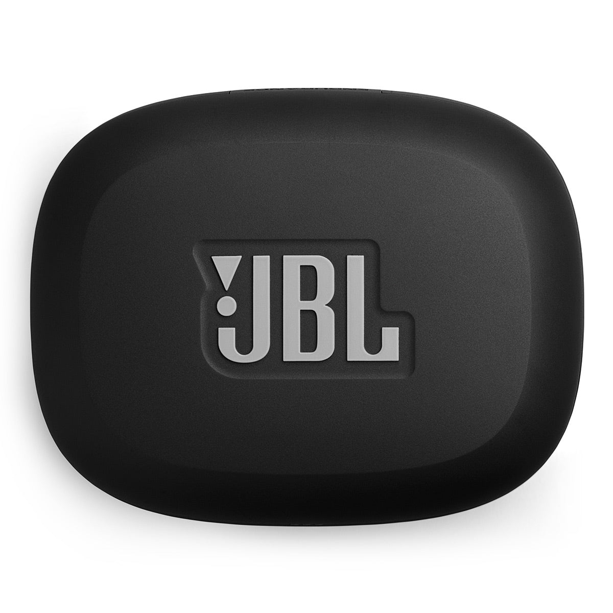 JBL Endurance Peak 4 True Wireless Noise Cancelling Sport Earbuds Bundle with gSport Case (Black)