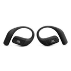 JBL Endurance Zone Over Ear Wireless Sports Earbuds (Black)