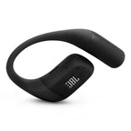 JBL Endurance Zone Over Ear Wireless Sports Earbuds (Black)