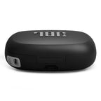 JBL Endurance Zone Over Ear Wireless Sports Earbuds (Black)