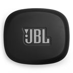 JBL Endurance Zone Over Ear Wireless Sports Earbuds (Black)