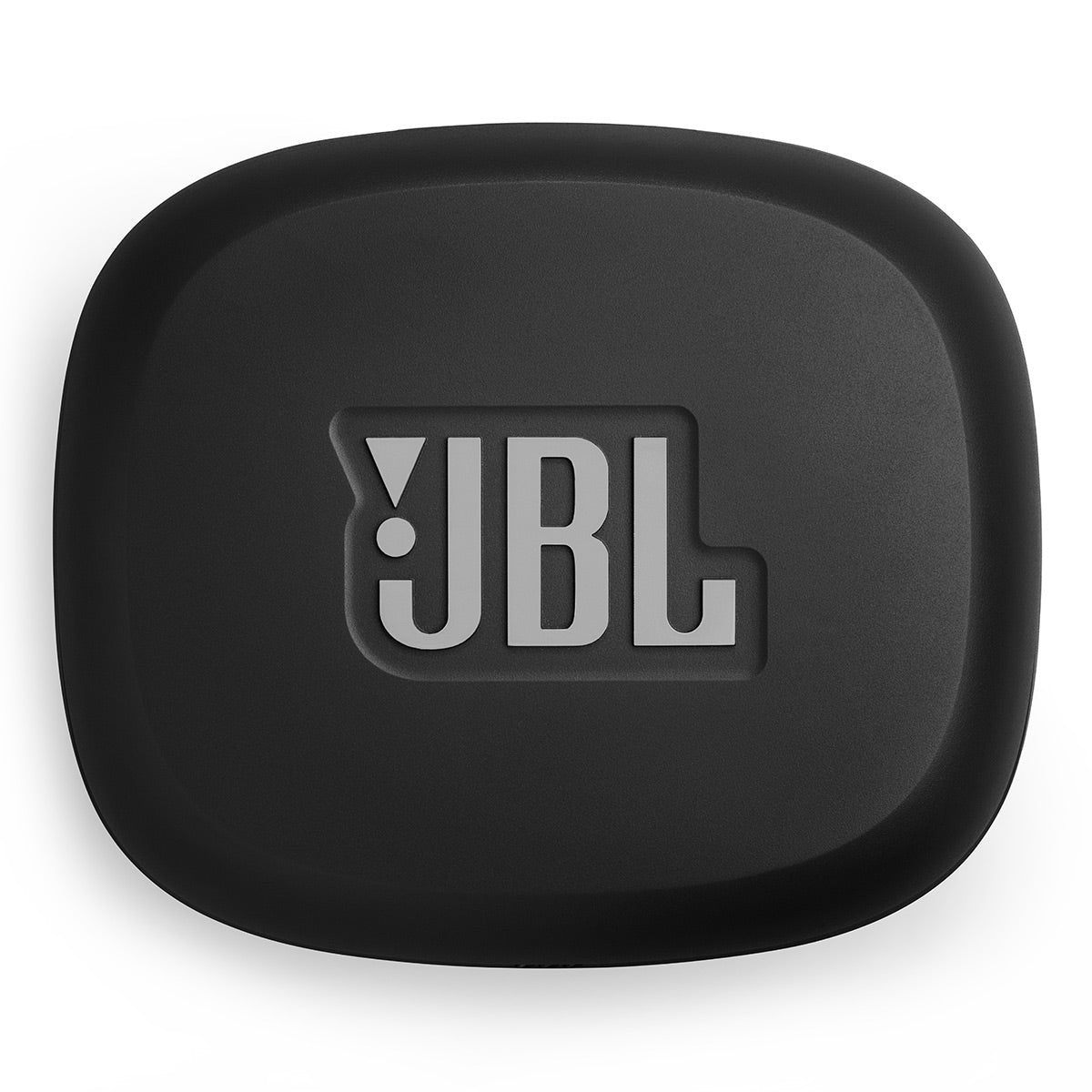 JBL Endurance Zone Over Ear Wireless Sports Earbuds (Black)