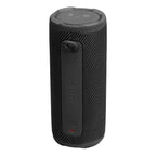 JBL Grip Compact Portable Bluetooth Speaker Bundle with gSport Case (Black)