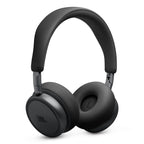 JBL LIVE 680NC Wireless Over-Ear Noise Cancelling Headphone Bundle with gSport Case (Black)