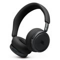 JBL Live 680NC On Ear Noise Cancelling Wireless Headphones (Black)