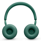 JBL Live 680NC Wireless Over-Ear Noise Cancelling Headphone Bundle with gSport Case (Green)