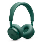 JBL Live 680NC On Ear Noise Cancelling Wireless Headphones (Green)