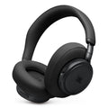 JBL Live 780NC Over Ear Noise Cancelling Wireless Headphones (Black)
