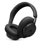 JBL Live 780NC Wireless Over Ear Noise Cancelling Headphone Bundle with gSport Case (Black)