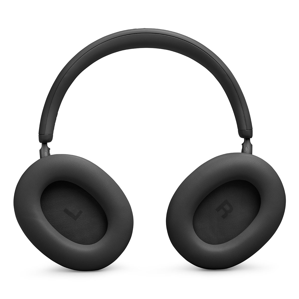 JBL Live 780NC Wireless Over Ear Noise Cancelling Headphone Bundle with gSport Case (Black)