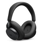 JBL Live 780NC Wireless Over Ear Noise Cancelling Headphone Bundle with gSport Case (Black)