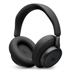 JBL Live 780NC Over Ear Noise Cancelling Wireless Headphones (Black)