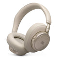 JBL Live 780NC Over Ear Noise Cancelling Wireless Headphones (Champagne)