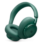JBL Live 780NC Over Ear Noise Cancelling Wireless Headphones (Green)