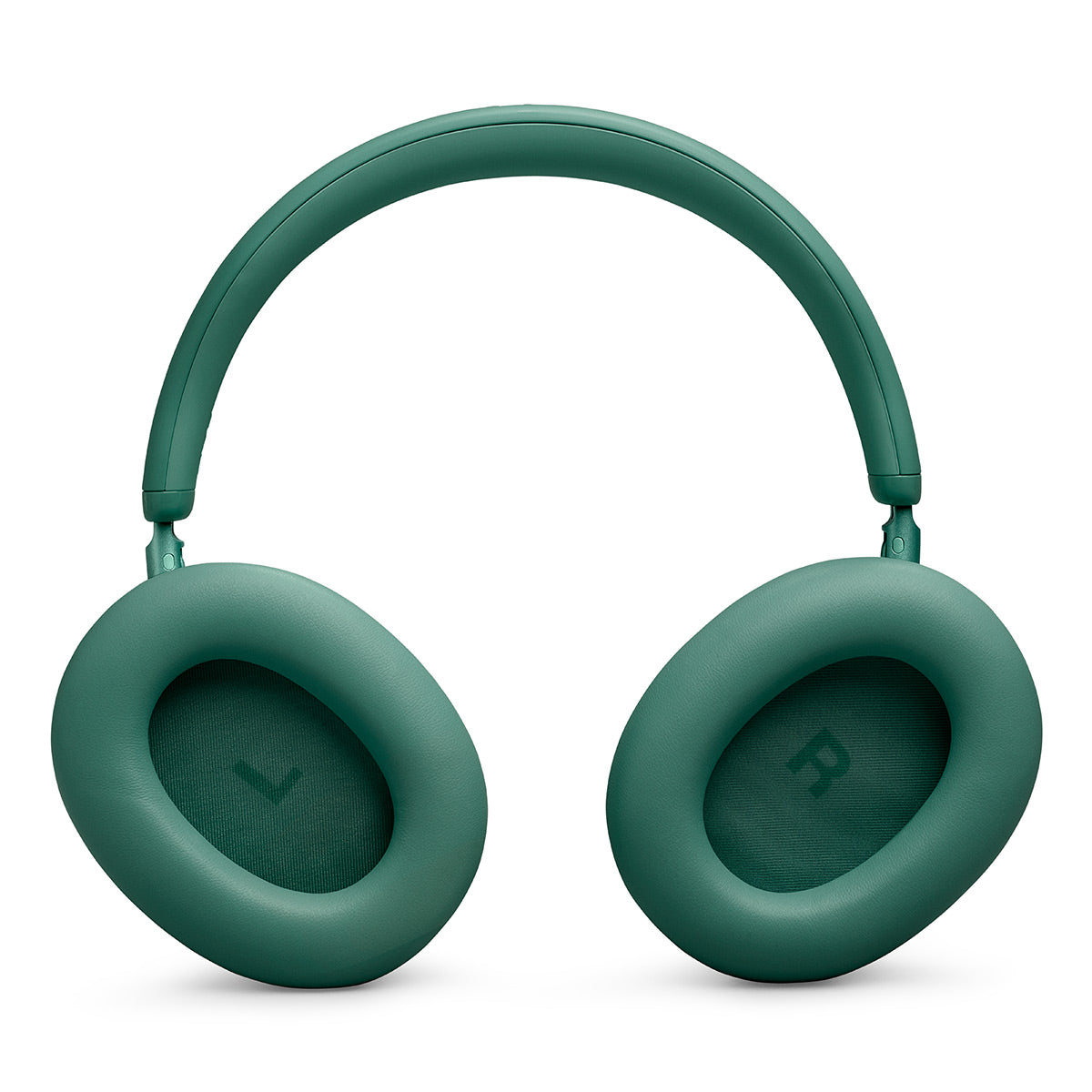 JBL Live 780NC Over Ear Noise Cancelling Wireless Headphones (Green)