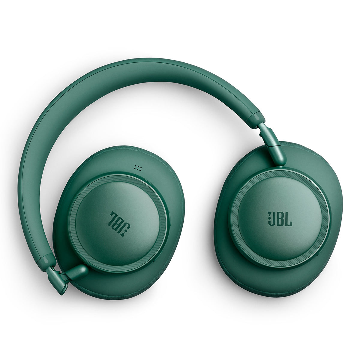 JBL Live 780NC Over Ear Noise Cancelling Wireless Headphones (Green)