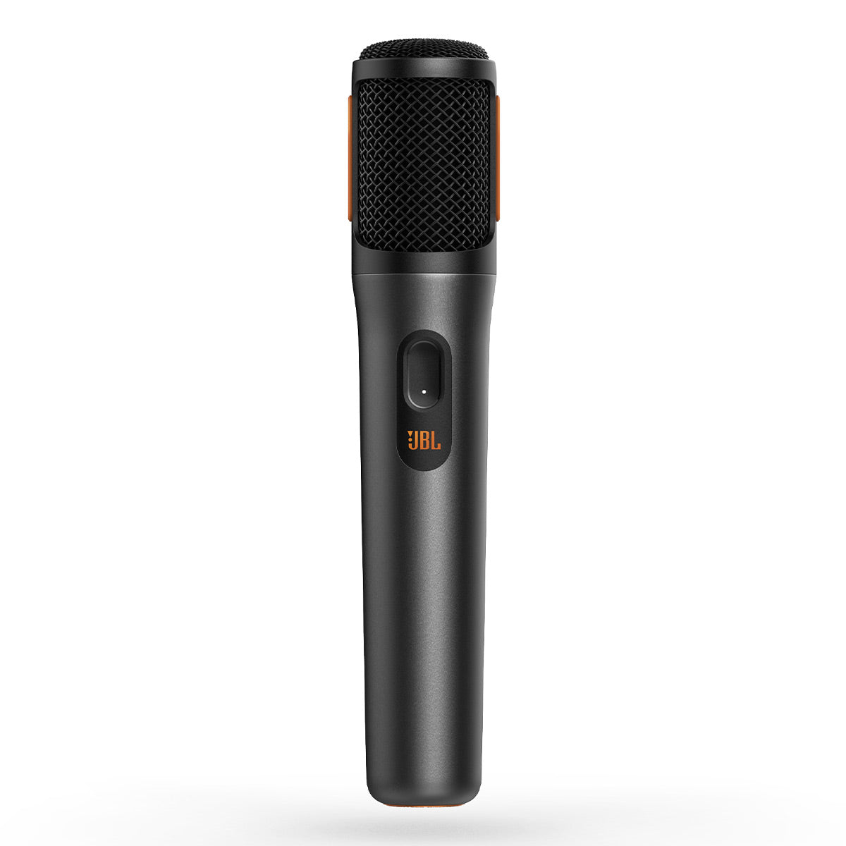 JBL PARTYBOX 520 Portable Speaker Karaoke Bundle with Digital Wireless Microphone System