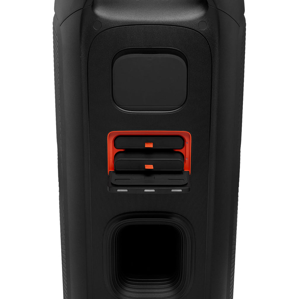 JBL PartyBox 720 Bluetooth Portable Party Speaker