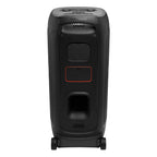 JBL PartyBox 720 Portable Party Speaker Bundle with gSport Speaker Cover