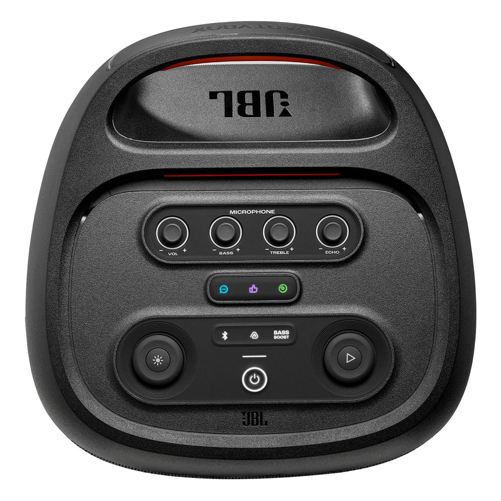 JBL PartyBox 720 Bluetooth Portable Party Speaker