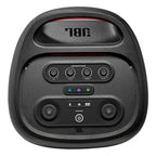 JBL PARTYBOX 720 Portable Speaker Karaoke Bundle with Two Wireless Microphones