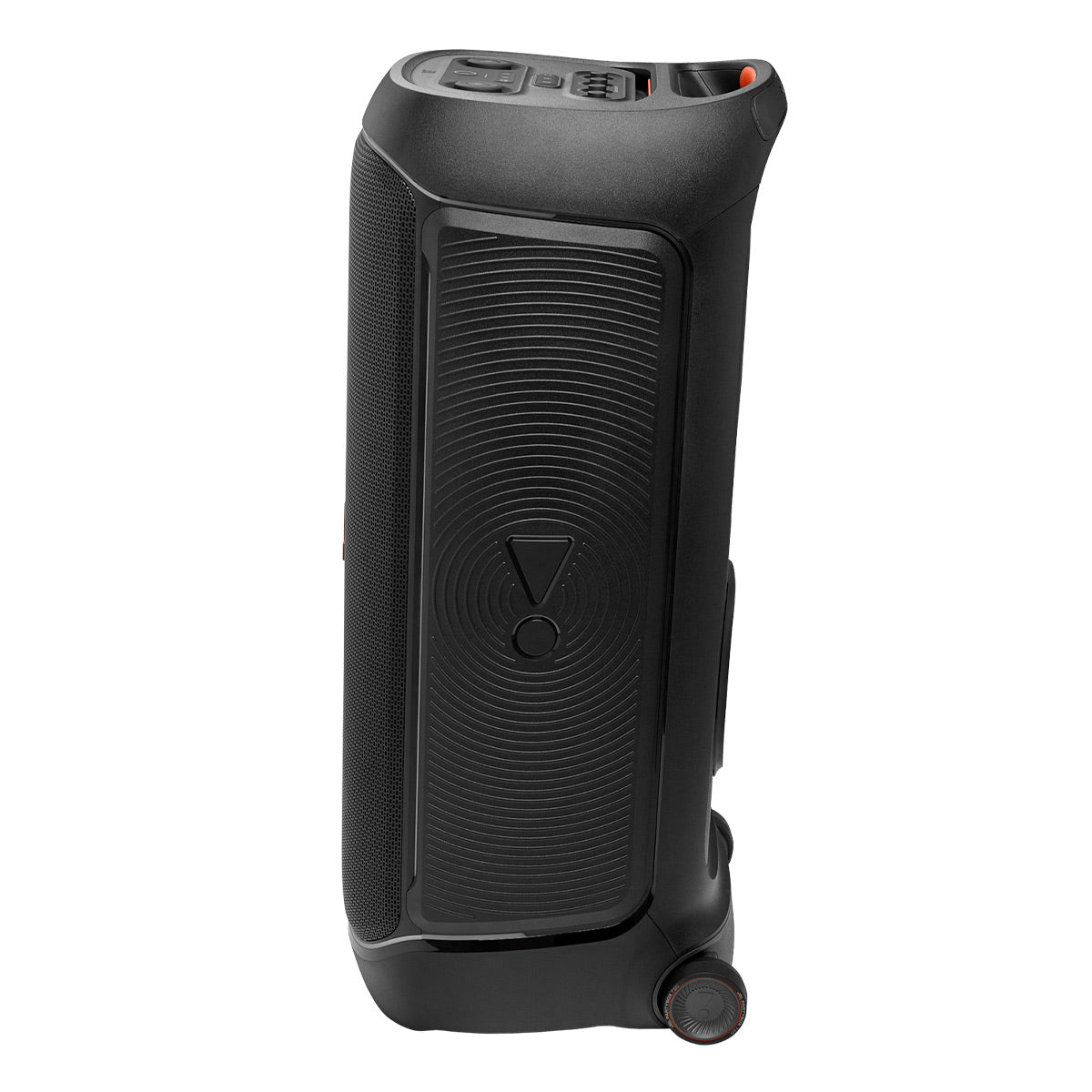 JBL PARTYBOX 720 Portable Speaker Karaoke Bundle with Wireless Microphone System