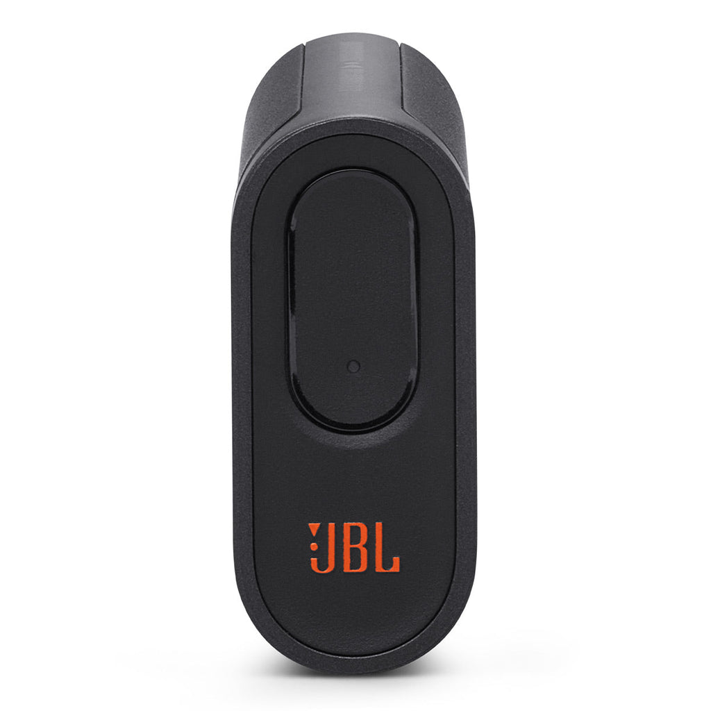 JBL PARTYBOX 720 Portable Speaker Karaoke Bundle with Wireless Microphone System