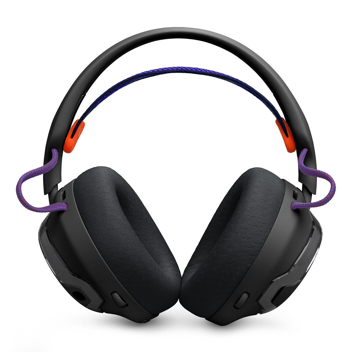 JBL Quantum 650 Bluetooth Gaming Headphones