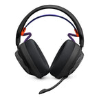 JBL Quantum 650 Bluetooth Gaming Headphones