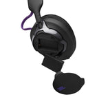 JBL Quantum 650 Bluetooth Gaming Headphones