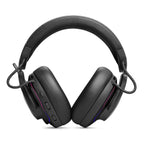 JBL Quantum 910X Wireless Over Ear Gaming Headphones with Active Noise Cancelling (Black)