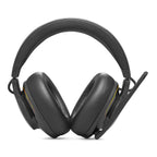 JBL Quantum 910X Wireless Over Ear Gaming Headphones with Active Noise Cancelling (Black)