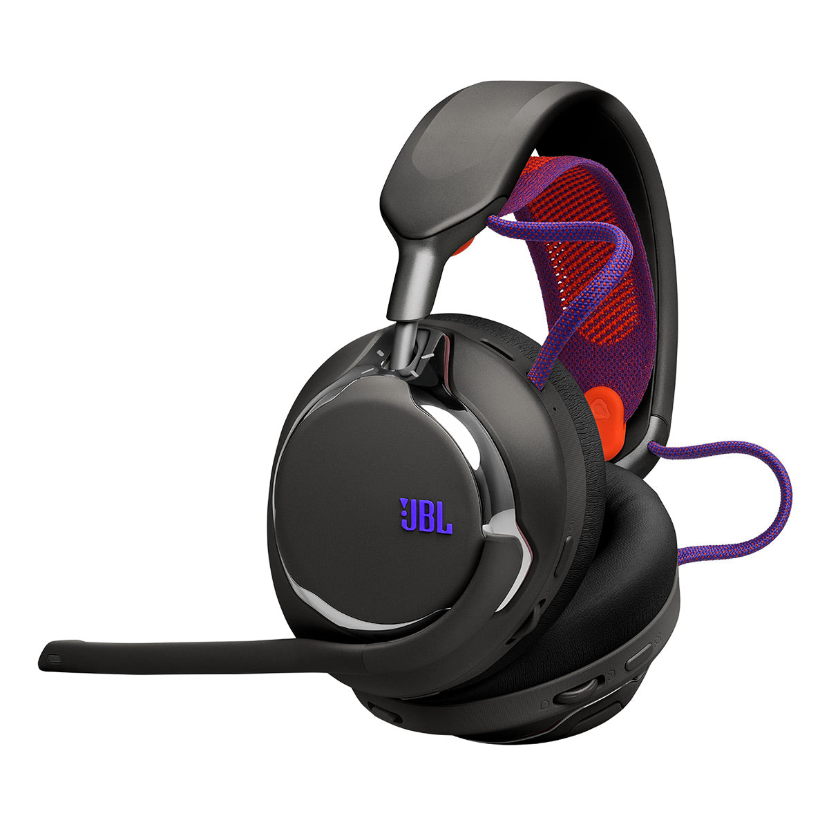 JBL Quantum 950 Bluetooth Gaming Headphones
