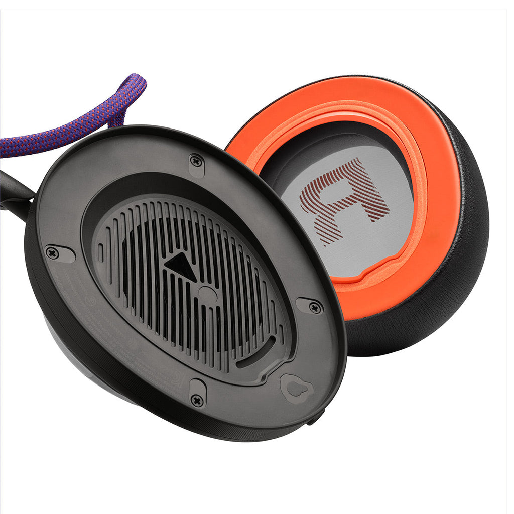JBL Quantum 950 Bluetooth Gaming Headphones