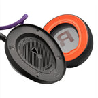JBL Quantum 950 Bluetooth Gaming Headphones
