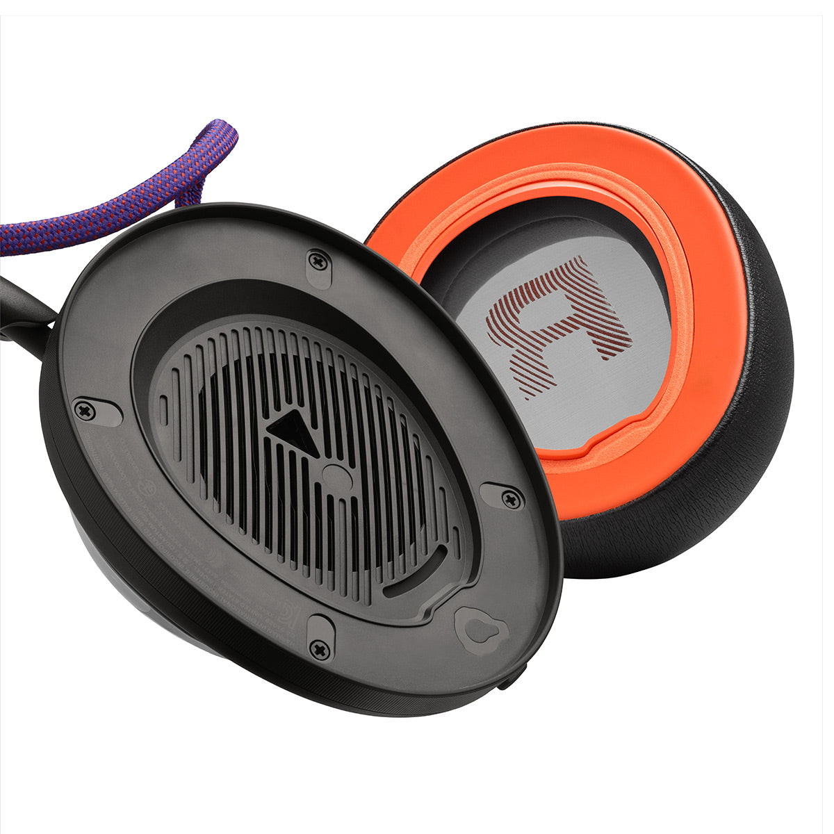 JBL Quantum 950 Bluetooth Gaming Headphones
