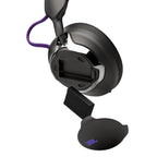 JBL Quantum 950 Bluetooth Gaming Headphones